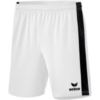 Erima Retro Star Short