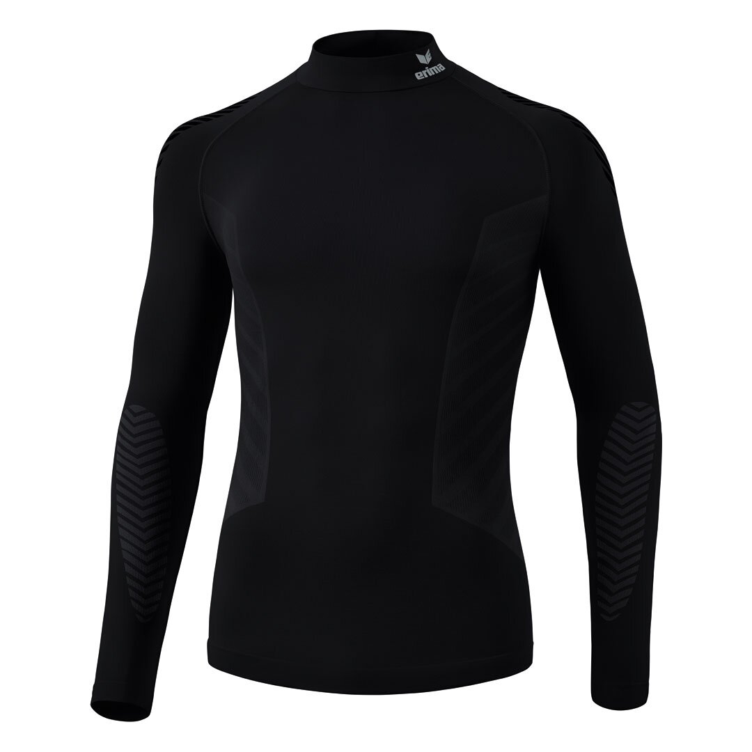 Sport Underwear bestellen Funktionsbekleidung Shop