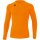 Erima Athletic Longsleeve Turtleneck