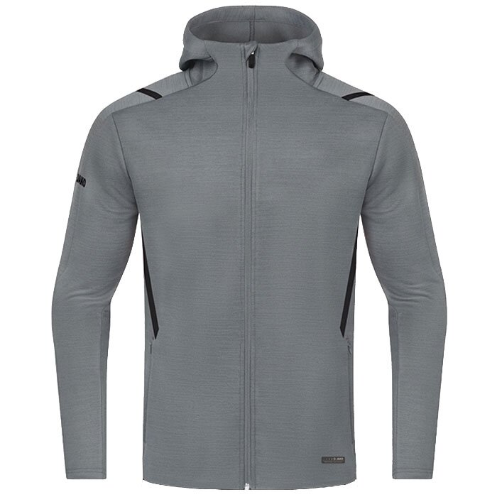 Jako Online Shop für reduzierte Sportbekleidung | Teamwear