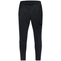 Jako Challenge Jogginghose