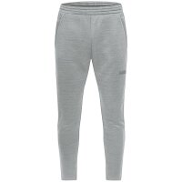 Jako Challenge Jogginghose