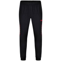Jako Challenge Polyesterhose