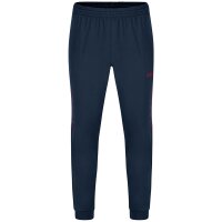 Jako Challenge Polyesterhose