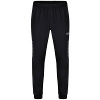 Jako Challenge Polyesterhose