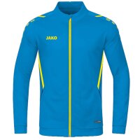 Jako Challenge Polyesterjacke