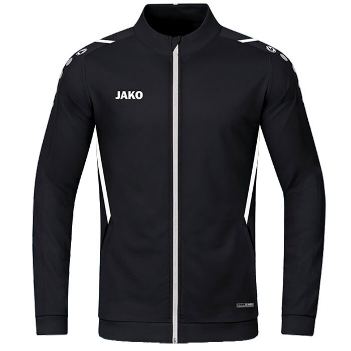 Jako Online Shop für reduzierte Sportbekleidung | Teamwear