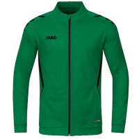 Jako Challenge Polyesterjacke
