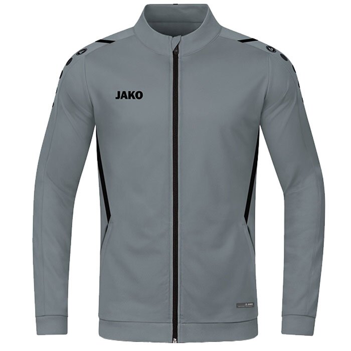 Jako Online Shop für reduzierte Sportbekleidung | Teamwear
