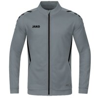Jako Challenge Polyesterjacke
