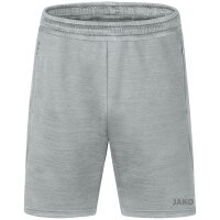 Jako Challenge Short