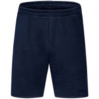 Jako Challenge Short