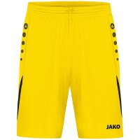 Jako Sporthose Challenge