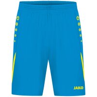 Jako Sporthose Challenge
