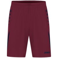 Jako Sporthose Challenge