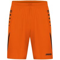 Jako Sporthose Challenge