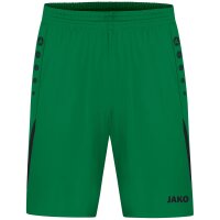 Jako Sporthose Challenge