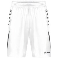 Jako Sporthose Challenge
