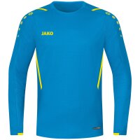 Jako Challenge Sweat