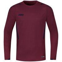 Jako Challenge Sweat