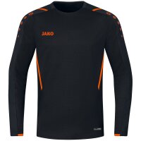 Jako Challenge Sweat