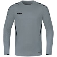 Jako Challenge Sweat