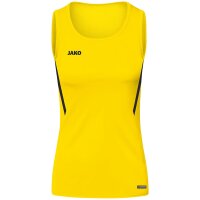 Jako Challenge Tanktop