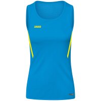 Jako Challenge Tanktop