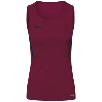 Jako Challenge Tanktop