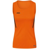 Jako Challenge Tanktop