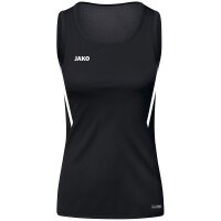 Jako Challenge Tanktop