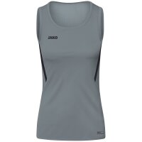 Jako Challenge Tanktop
