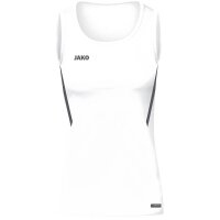 Jako Challenge Tanktop