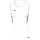 Jako Challenge Tanktop
