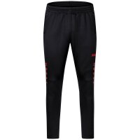 Jako Challenge Trainingshose
