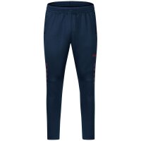 Jako Challenge Trainingshose