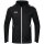 Jako Challenge Trainingsjacke mit Kapuze