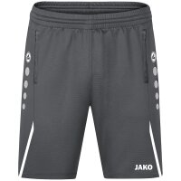 Jako Challenge Trainingsshort
