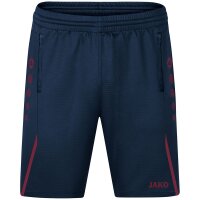 Jako Challenge Trainingsshort