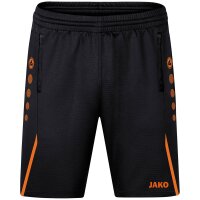 Jako Challenge Trainingsshort
