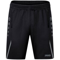 Jako Challenge Trainingsshort