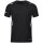 Jako Challenge T-Shirt