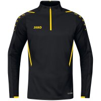 Jako Challenge Ziptop