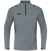 Jako Challenge Ziptop