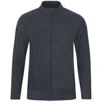 Jako Fleecejacke