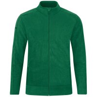 Jako Fleecejacke