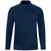 Jako Fleecejacke