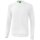 Erima Basic Sweatshirt