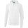 Erima Basic Kapuzensweatshirt