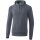 Erima Basic Kapuzensweatshirt